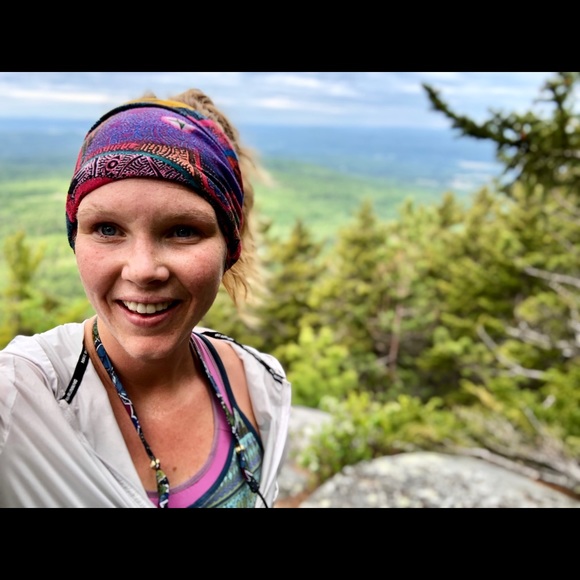 Meet your Posher, Arianna - Picture 1 of 1